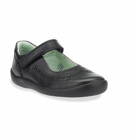 Start Rite Start Rite Lizzy