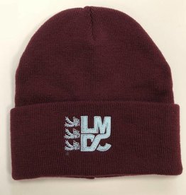 La Mare Primary Winter Hat