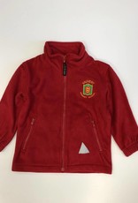 Vauvert School Fleece Jacket