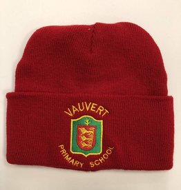 Vauvert Winter Hat