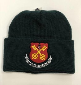 Amherst Winter Hat