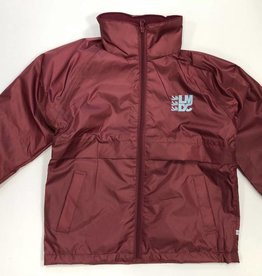 La Mare Primary Coat