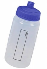 Small Water Bottle (Various Colours)