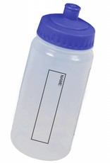 Small Water Bottle