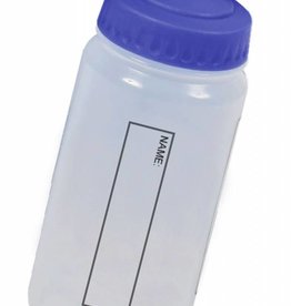 Small Water Bottle (Various Colours)