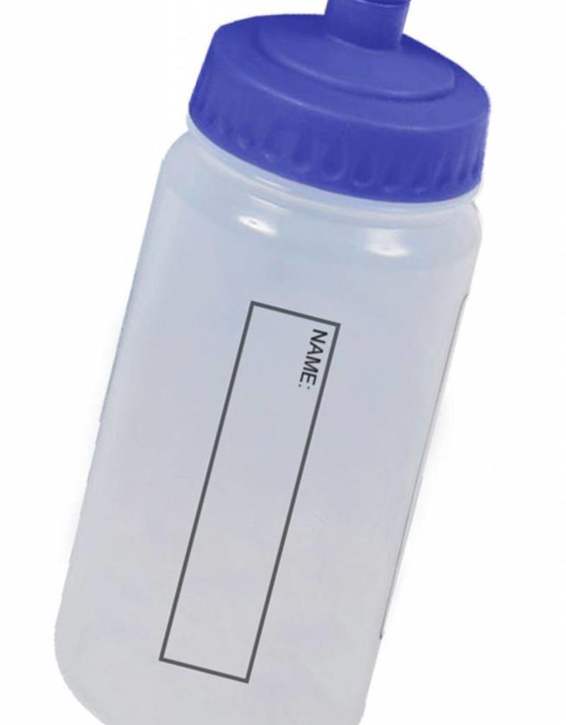 Small Water Bottle