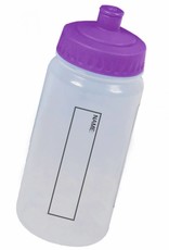 Small Water Bottle