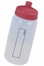 Small Water Bottle (Various Colours)