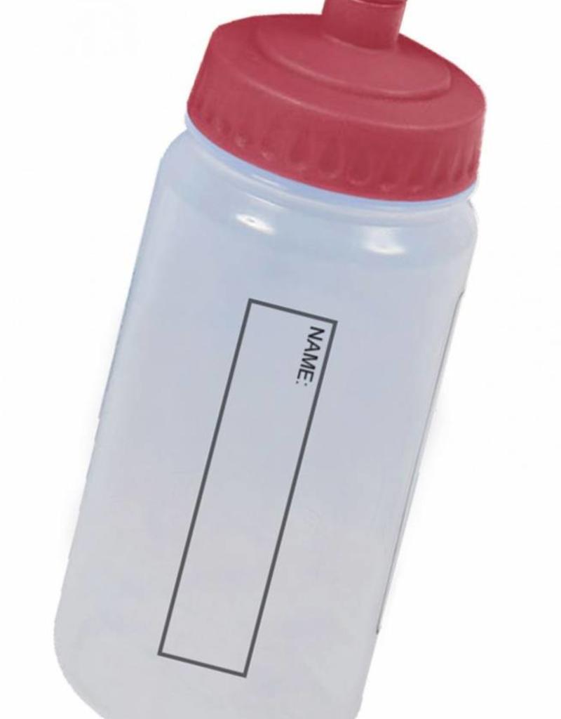 Small Water Bottle