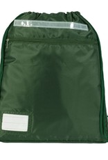 PE Kit Bag (Various Colours)