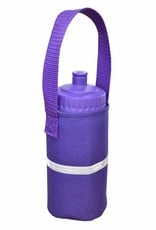 Bottle Mate (Various Colours)