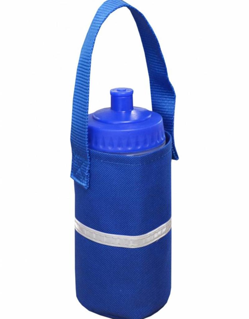 Bottle Mate (Various Colours)