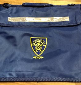 La Houguette Primary Book Bag