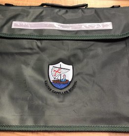 Hautes Capelles Primary Book Bag