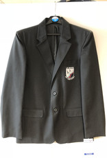 Boys La Mare High School Blazer