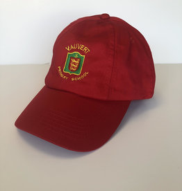 Vauvert School Cap