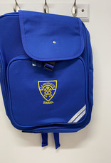 La Houguette School Bag