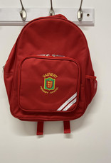 Vauvert School Bag