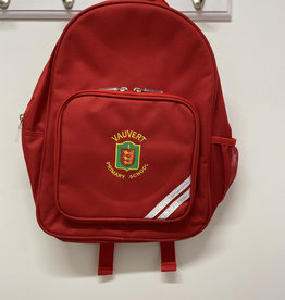 Vauvert School Bag