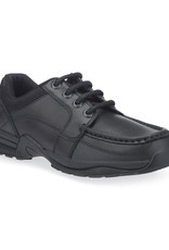 Start Rite Start Rite Dylan