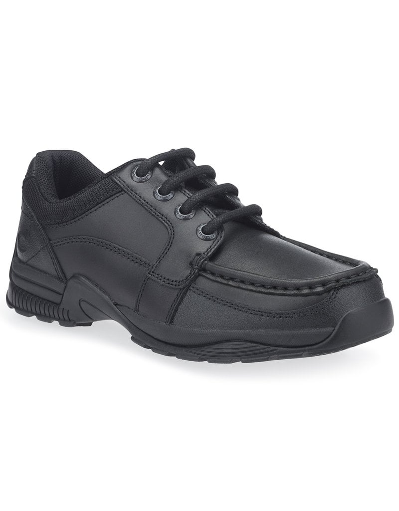 Start Rite Start Rite Dylan