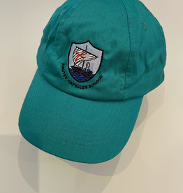 Hautes Capelles School Cap