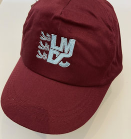 La Mare Primary School Cap