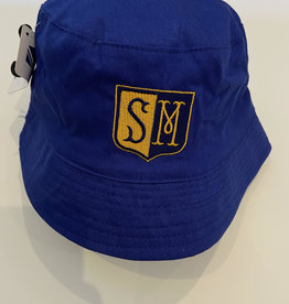 St Martins Sun Hat