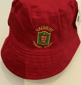 Vauvert Sun Hat