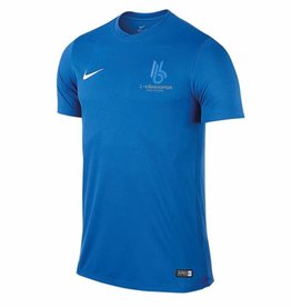 AWD Les Beaucamps PE T-Shirt