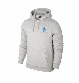 AWD Les Beaucamps Hoodie