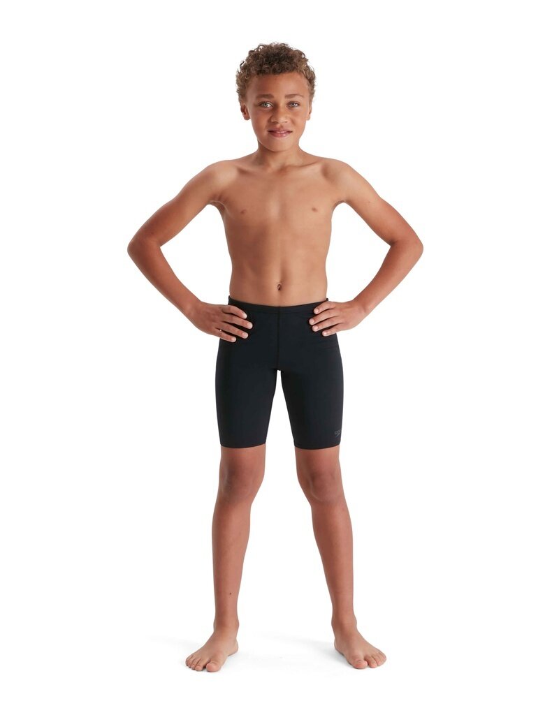 Speedo Jammers