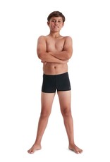 Speedo Boys Swimsuit