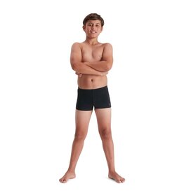 Speedo Boys Swimsuit