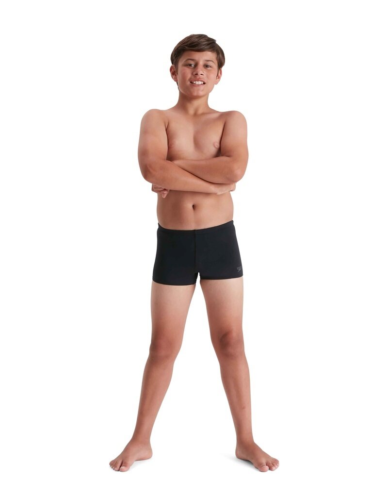 Speedo Boys Swimsuit