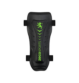 Shin Pads Large
