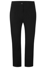 Girls Sturdy Fit Trouser