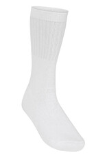 Zeco Sport Socks