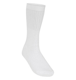 Zeco Sport Socks