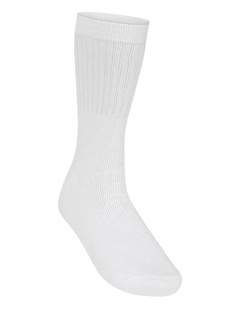 Zeco Sport Socks