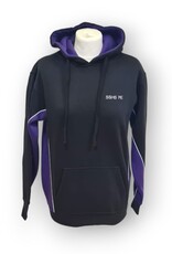 falcon St Sampsons PE Hoodie