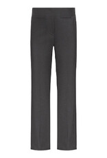 DL Girls Slim Fit Trousers