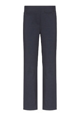 DL Girls Slim Fit Trousers