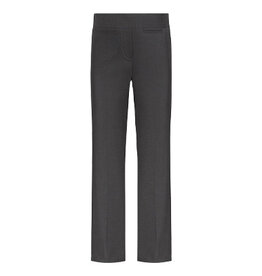 DL Girls Comfort Trousers