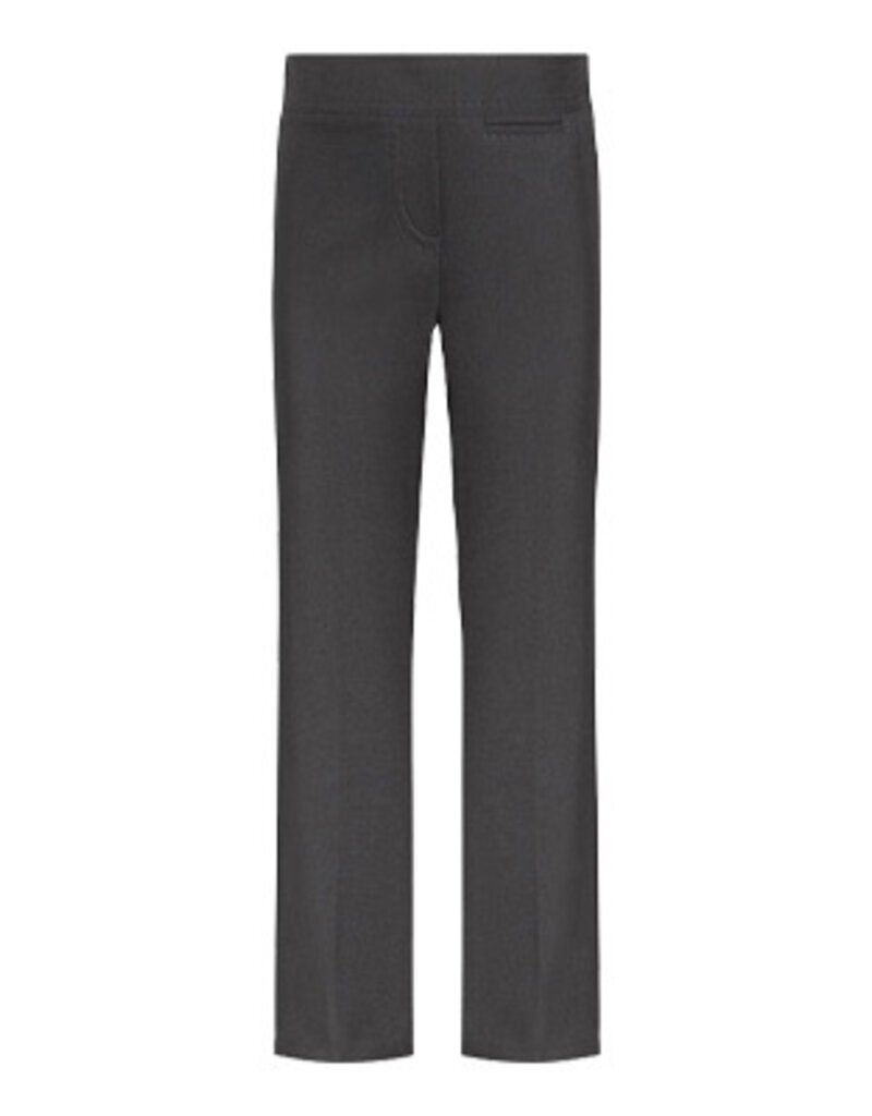 DL Girls Comfort Trousers