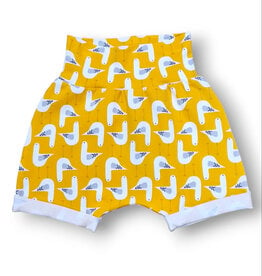 Baby Shorts