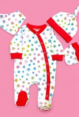 Sleepsuit Gift Set