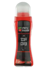 Shoe Polish Cherry Blossom