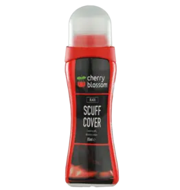 Shoe Polish Cherry Blossom