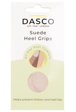 Dasco Heel Grips
